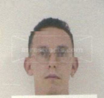 Christopher Philip Hemphill