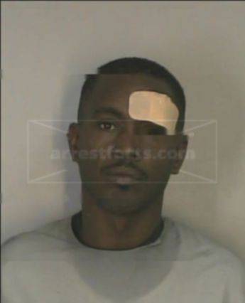 Marvell Black