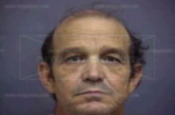 James Larry Webb