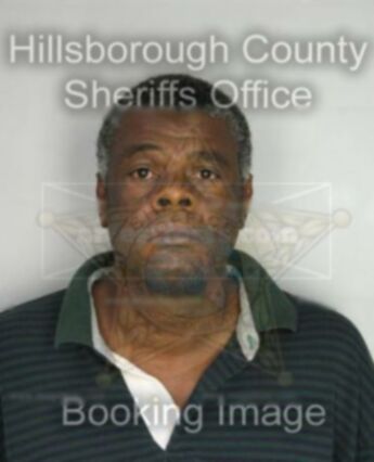 Darryl Sims