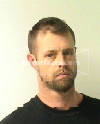 Shawn Desoto Wilson