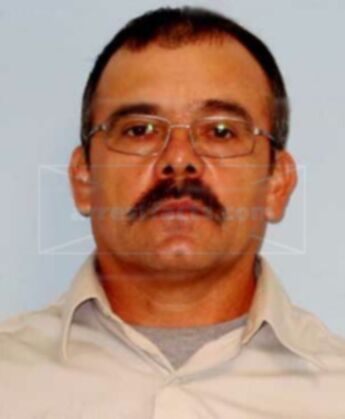 Heraclio Bernal-Cortez