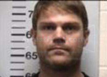Dereck Shane Redfern