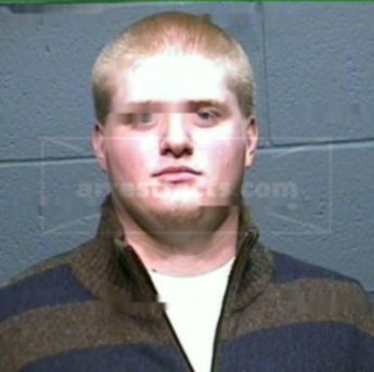 Caleb Alexander Rowland
