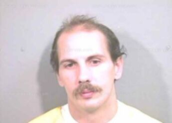William Erwin Nichols