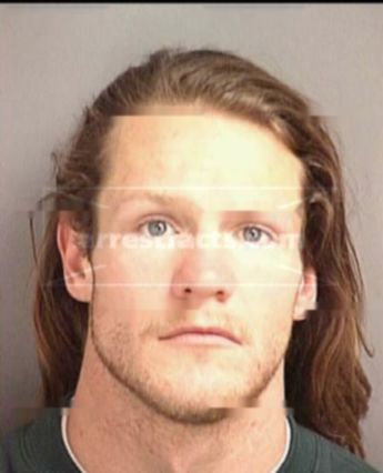 Matthew Thomas Barlow