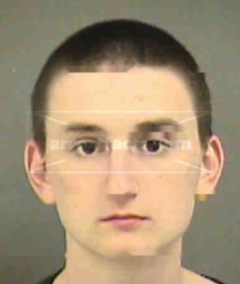 Robert James Sneed