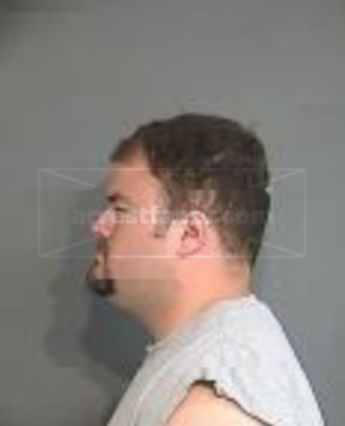 Gregory Paul Nicholson