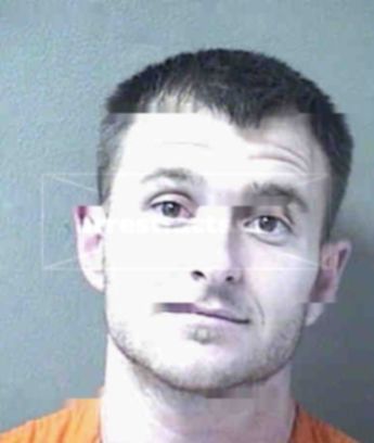 Jonathan Edward Berry