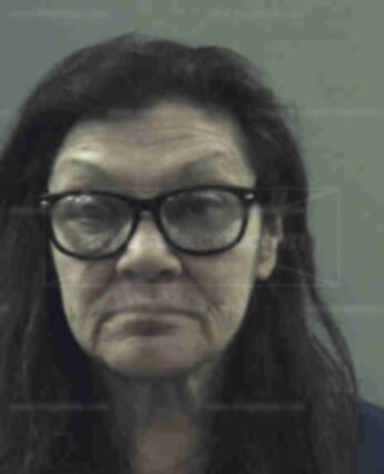 Tawsha Leigh Phillips