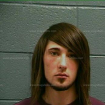 Andrew Joseph Aragon