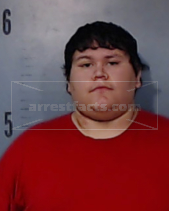 Andrew David Hearn