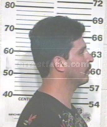 Jose Joel Leal Salinas