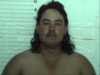 Johnny Hernandez