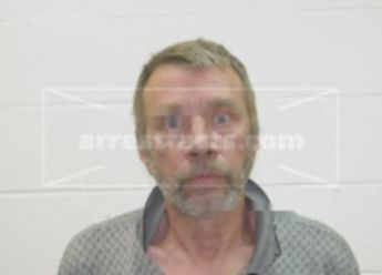 Fred Louis Leeks