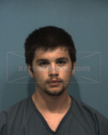 Cody Michael Roberts