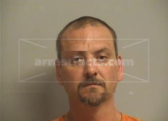 John Akin