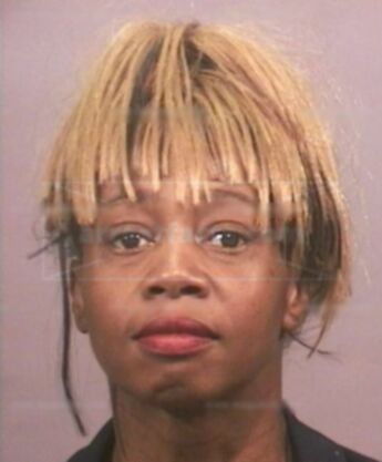 Angela Addison
