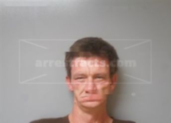 Ricky Van Williams