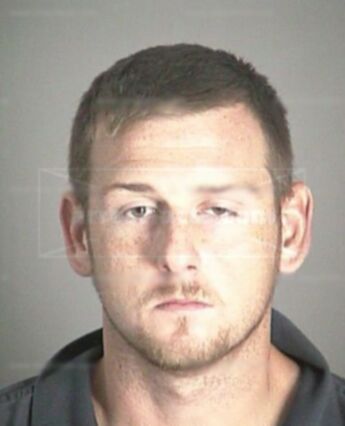 Thomas James Conlisk Jr.