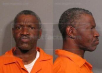 Antonio White
