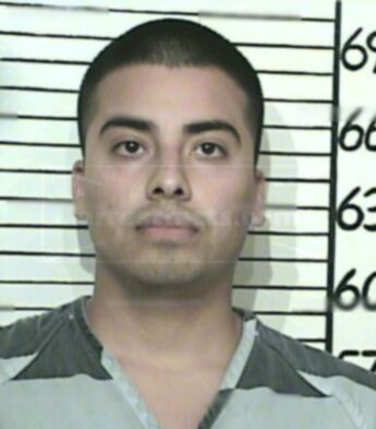 Richard Aguilar