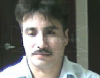 Luciano Diaz