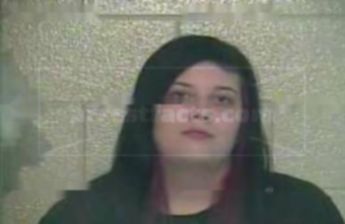 Victoria Sue Christopher