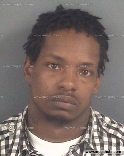 John Luther Mcphatter