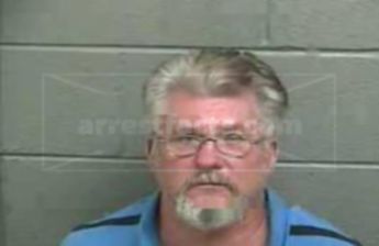 Harvey Odell Freeman
