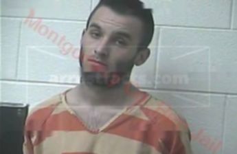 Kyle Frederick Kittle Ii
