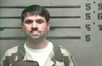 Michael Steven Faulk