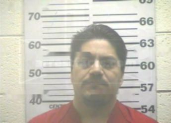 Victor - Isidro Rodriguez - Gallegos