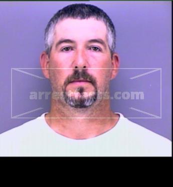 Steven Wade Barnett