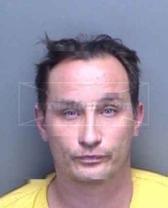 Brice Francis Ellett