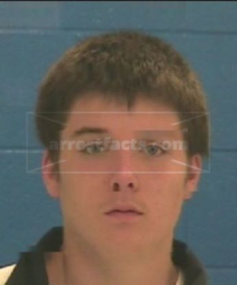 Joshua Glen Phillips