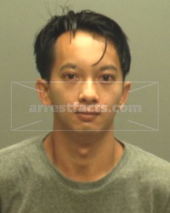 Viet Quoc Le