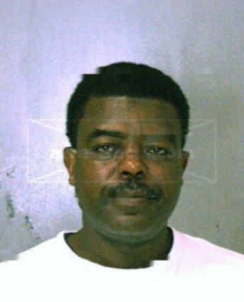 Kevin Levan Yarbrough