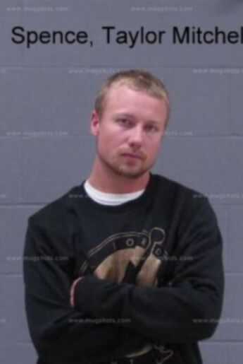 Cody Lee Stanton Bridges