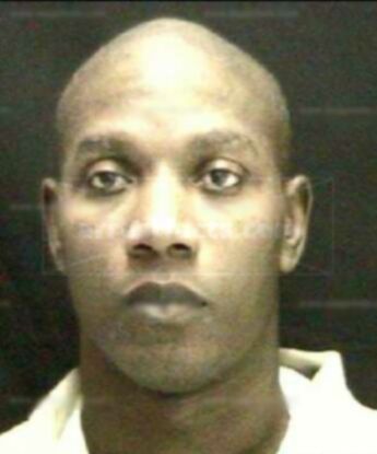 Tyrone Kelly