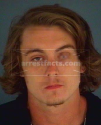 Keith Morris Smith