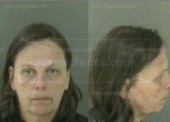 Robin Ann Beeton