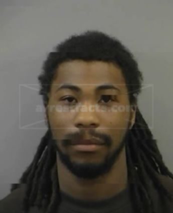 Joseph Kyle Jones
