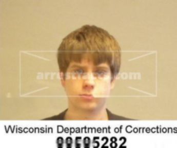 Ryan M Kolvenbach
