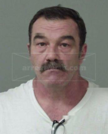 James Raymond Anderson