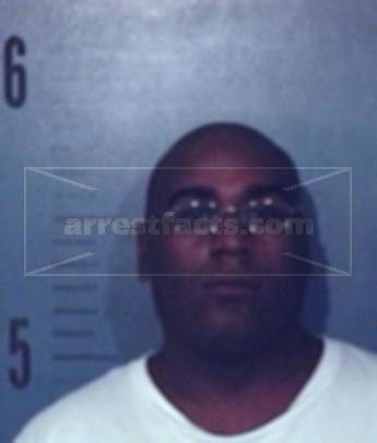 Kelly Roger Jackson