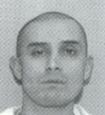 Jose Guadalupe Gonzales Iii