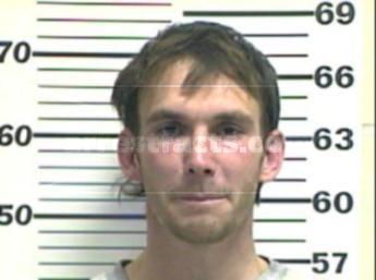Dale Forbus Reynolds