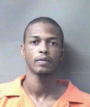 Sharar Paul Tucker