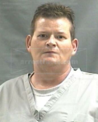 Kenneth M Burleson